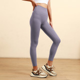 Women Sports Fitness High Waist Yoga Legging Pants