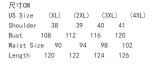 Summer Elegant Women's Clothes Autumn Plus Size Mid-Waist V-Neck Sexy Slim Polka Dot Evening Dress