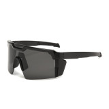 Sunglasses Sunglasses Outdoor Glasses Sports Cycling Glasses
