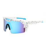Sunglasses Sunglasses Outdoor Glasses Sports Cycling Glasses