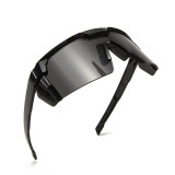 Sunglasses Sunglasses Outdoor Glasses Sports Cycling Glasses