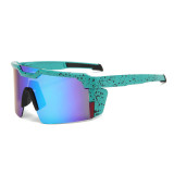 Sunglasses Sunglasses Outdoor Glasses Sports Cycling Glasses
