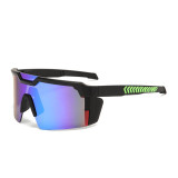 Sunglasses Sunglasses Outdoor Glasses Sports Cycling Glasses