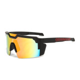 Sunglasses Sunglasses Outdoor Glasses Sports Cycling Glasses
