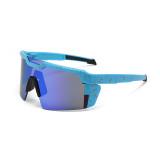 Sunglasses Sunglasses Outdoor Glasses Sports Cycling Glasses