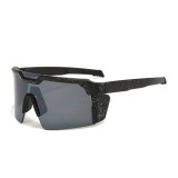 Sunglasses Sunglasses Outdoor Glasses Sports Cycling Glasses