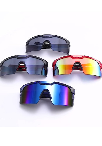 Sunglasses Sunglasses Outdoor Glasses Sports Cycling Glasses
