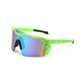 Sunglasses Sunglasses Outdoor Glasses Sports Cycling Glasses