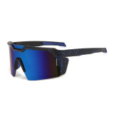 Sunglasses Sunglasses Outdoor Glasses Sports Cycling Glasses