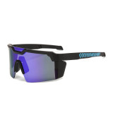 Sunglasses Sunglasses Outdoor Glasses Sports Cycling Glasses