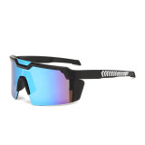 Sunglasses Sunglasses Outdoor Glasses Sports Cycling Glasses