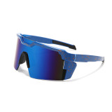 Sunglasses Sunglasses Outdoor Glasses Sports Cycling Glasses