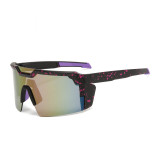 Sunglasses Sunglasses Outdoor Glasses Sports Cycling Glasses