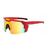 Sunglasses Sunglasses Outdoor Glasses Sports Cycling Glasses