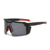 Sunglasses Sunglasses Outdoor Glasses Sports Cycling Glasses