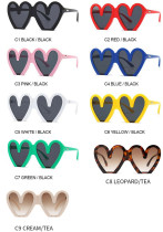 Heart Sunglasses Glasses Sunglasses Heart Sunglasses Glasses Sunglasses