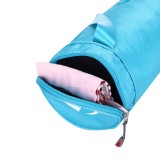 Yoga Bag Ladies Storage Organizer Shoulder Messenger Bag Multifunctional Large Capacity Casual Sports Bag