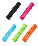 Yoga Bag Ladies Storage Organizer Shoulder Messenger Bag Multifunctional Large Capacity Casual Sports Bag