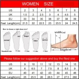 Women's High Boots Shiny Snake Pattern Thick Heel High Heel Knight Boots Waterproof Platform Knee Boots