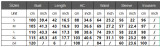 Women's Fashion Knitting Colorful Sports Casual Three-Piece Pants Set