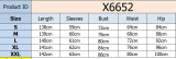 Fashion Ladies Solid Color One Sleeve Glove Evening Gown Maxi Dress