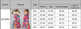 Plus Size Women Casual Tie Print Pocket Wide Leg Pants