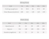 Plus Size Women sexy v-neck camisole sleeveless shorts home wear two-piece set