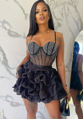 Wholesale Sexy Club Dresses | Global Lover