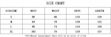 Women Casual Sleeveless Clipped Pleated Halter Neck Dress