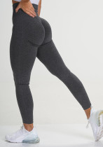 Candy Color Woven Bag Bigknit Bag