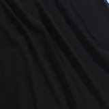 Women Sexy One Shoulder Sleeveless Stretch Jumpsuit