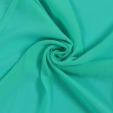 Women Sexy One Shoulder Sleeveless Stretch Jumpsuit