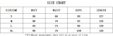 Women printed long sleeve irregular dress