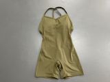 Women Yoga Pants Backless Fitness Jumpsuit