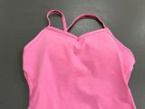 Women Yoga Pants Backless Fitness Jumpsuit