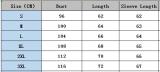 Men Long Sleeve Sports Colorblock Baseball Top