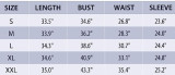 Women Knitting Fall and Winter Long Sleeve Bodycon V Neck Basic Sweater Dress