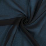 Women Sexy One Shoulder Sleeveless Stretch Jumpsuit