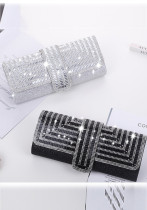 Evening Bag For Women Shoulder Bag Hand-Held Crossbody Bag Evening Bag For Women Shoulder Bag Hand-Held Crossbody Bag