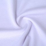 Men's Fall and Winter Turtleneck Basic Long Sleeve T-Shirt