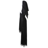 Halloween zombie nun cosplay cosplay zombie vampire demon costume