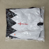 Halloween zombie nun cosplay cosplay zombie vampire demon costume