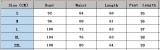 Spring And Autumn Trendy Street  Women's Clothing Three-Quarter Sleeve Fashion Casual Two Piece Pants Set