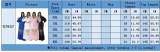 Chic Mesh Patchwork Short Sleeve Autumn Turndown Collar Button Up Plus Size Dress