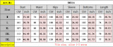 Women's Fall/Winter Solid Color Turndown Collar Multi-Zip Blazer Pants Two Piece Suit