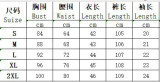 Women's Autumn And Winter Print Turndown Collar Short Sleeve Top Slim Trousers Two Piece Set