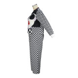 Women Trendy Loose Style Printed Top and Pant Two-piece Set