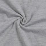 Women Solid Casual Slash Shoulder Top and Pant Two-piece Set