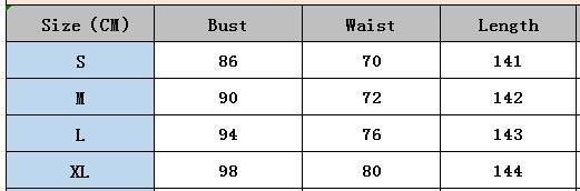 Women Bridal Wedding Sequin Bridesmaid Dresses