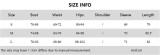 Women's  Autumn Slash Shoulder Long Sleeve Sexy See-Through Short Dress